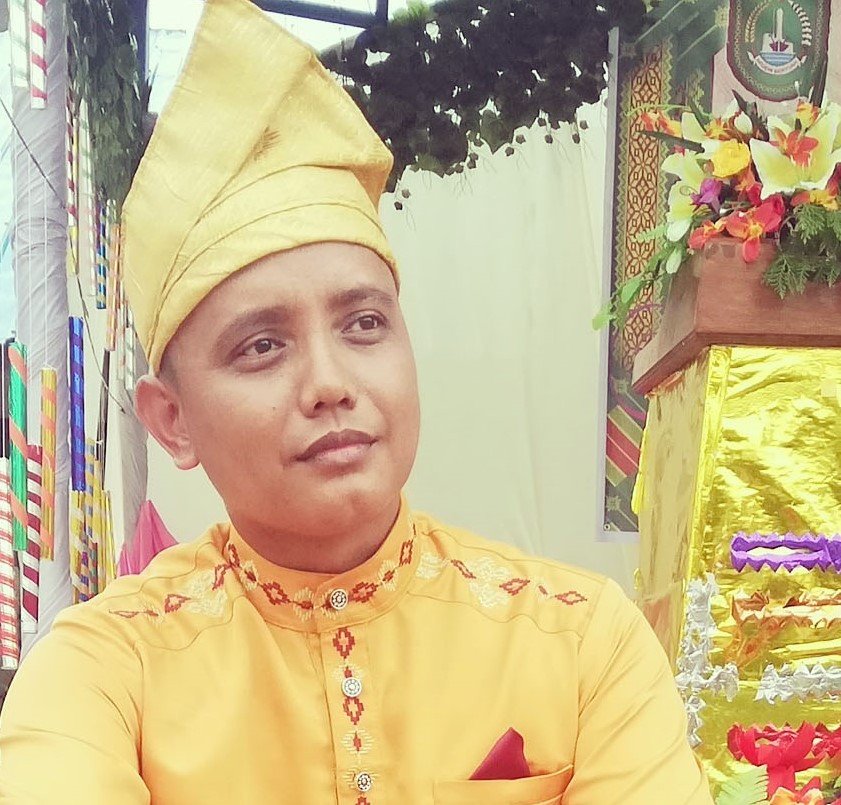 Sufianto Sufianto