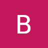 BADRIN