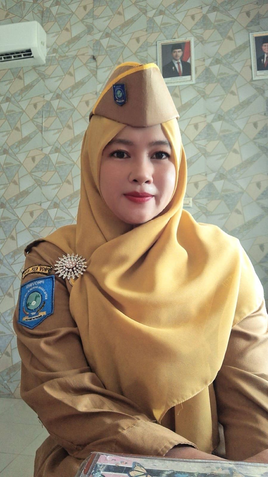 User Image