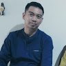 Sugiarto Sugiarto