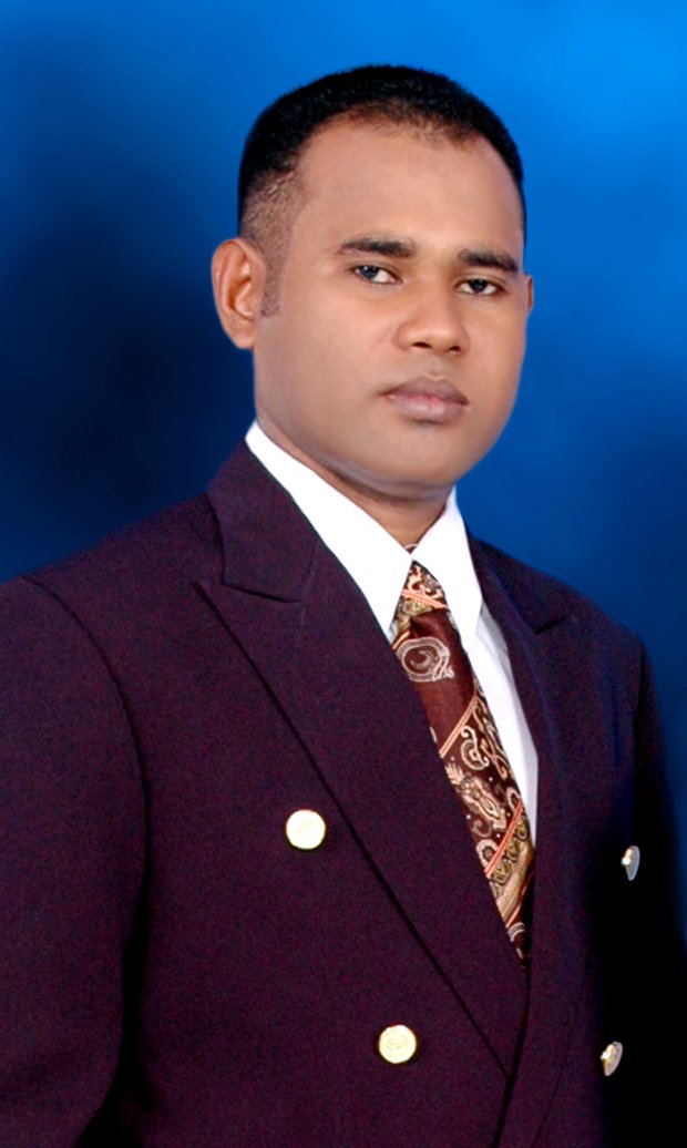 User Image