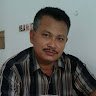 Edi Siswantoro