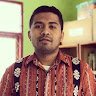 Yulianus Jefrinus Dawe