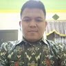 Emi Fathunajah Zaen, S.Kom