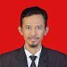 Dika Garsinia