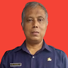 Teguh Triyanto