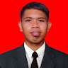 RAHMAT R. ABAS