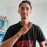 Ida Bagus Gde Agung Raditya Eka Putra