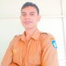 Yefta Dolwoy