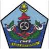 SMKS Pelayaran Ampari Sorong