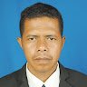 Blasius Bero