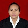 Jeni Christiana Taek,S.Pt