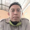 Rudi Gunawan Sutiana