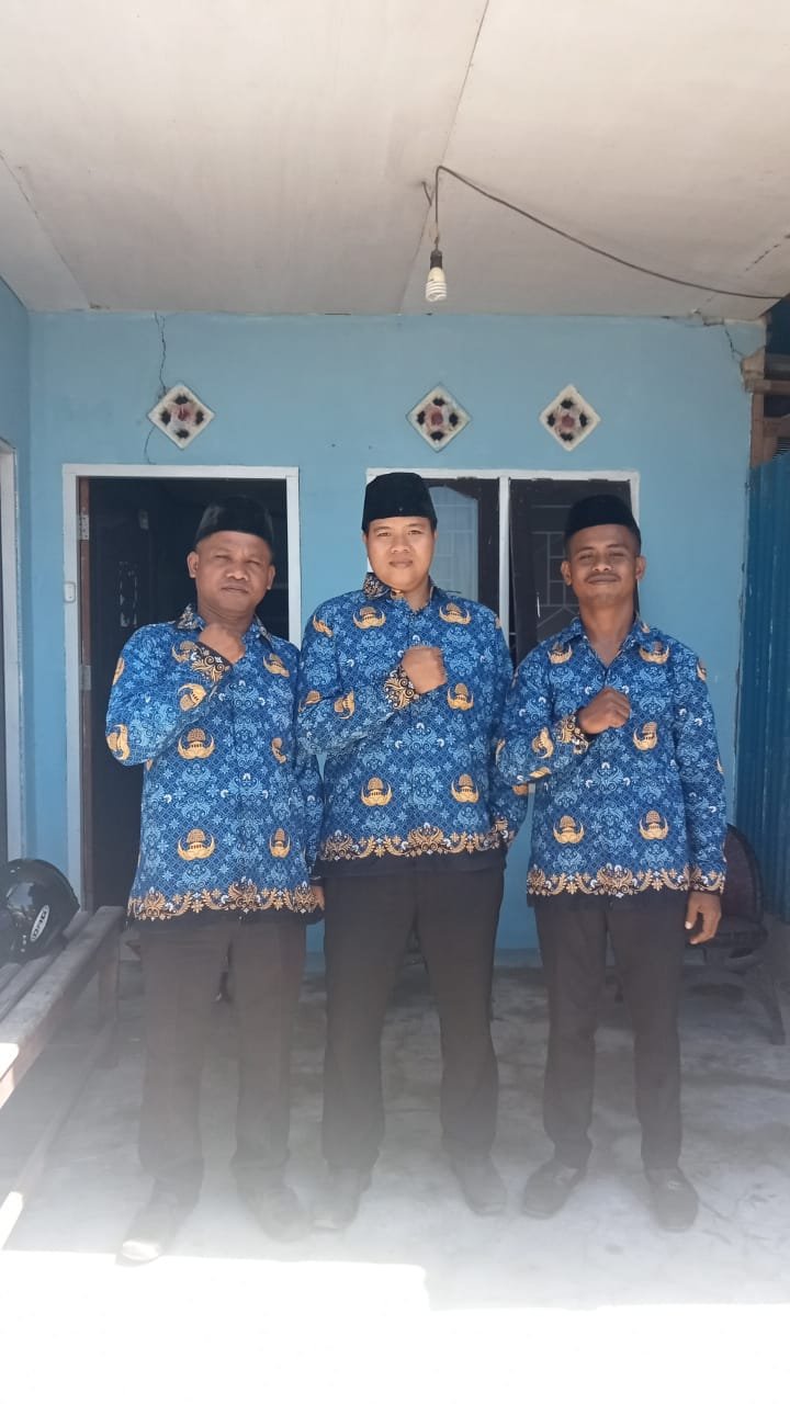 Kifly Kailul