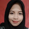 Nurul Muflikhatus Sa'adah