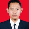 ADIT PRIYADI