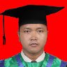 SURADI,S.Kom