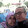 maman herawan