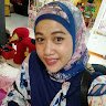 RAHMI PURNAMA SARI, S.PD