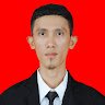 DIDIK MISBUN SHIDIQ