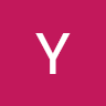 Youra Erna