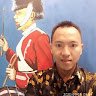 apt. Akhlis Rifai, S.Far
