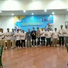 Asrif, S.Pd