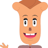 YEFTA SAISELAR