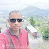 Semdi M. A Taek, S. Pd., Gr