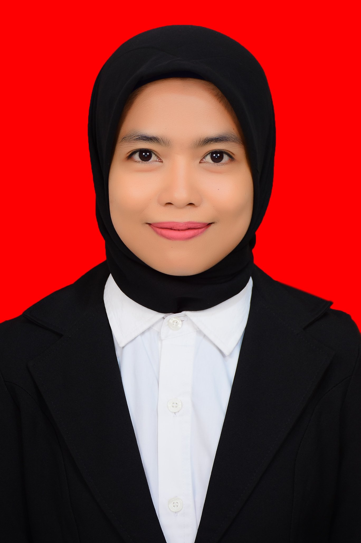 LAILATUL PURNAMAYANTI