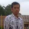 kis wanto