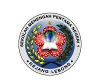 Guru Kreatiff dan Inovatif Didukung Penuh dengan Grow Mindset